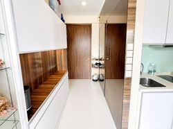 Suites @ Topaz (D12), Apartment #594191271